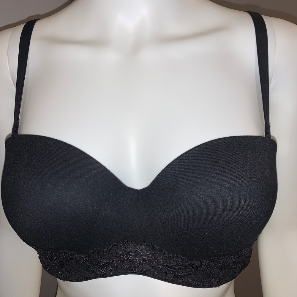 Multi-way Victoria’s secret’s